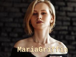 MariaGriffin