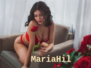 MariaHil