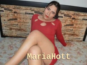 MariaHott