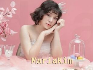 MariaKim
