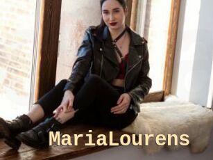 MariaLourens