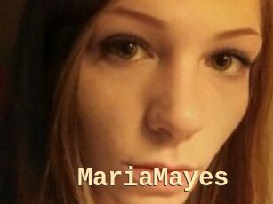 Maria_Mayes