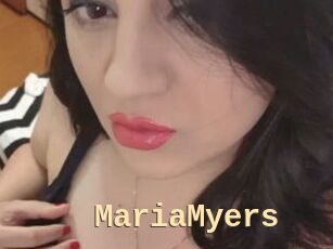 MariaMyers
