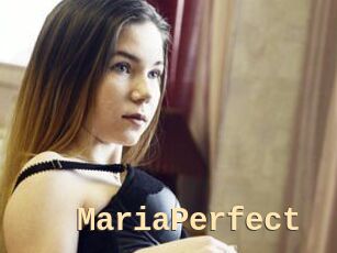 MariaPerfect