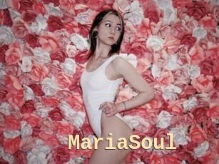 MariaSoul