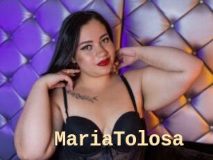 MariaTolosa