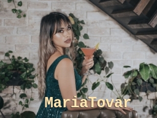 MariaTovar