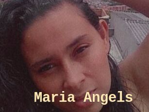 Maria_Angels