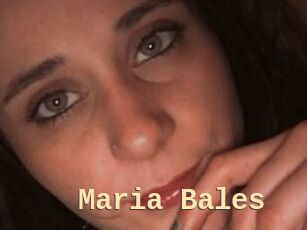 Maria_Bales