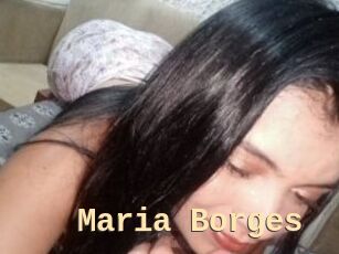 Maria_Borges