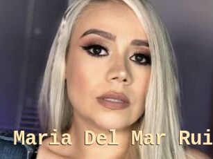 Maria_Del_Mar_Ruiz