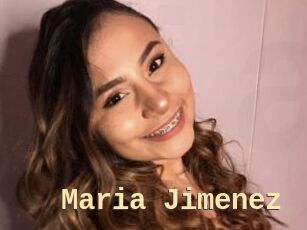 Maria_Jimenez