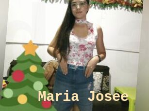 Maria_Josee