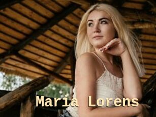 Maria_Lorens