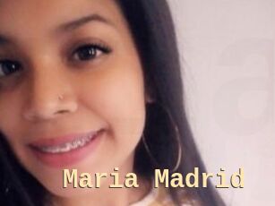 Maria_Madrid