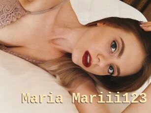 Maria_Mariii123