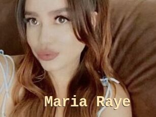 Maria_Raye