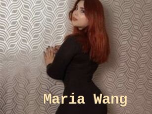 Maria_Wang