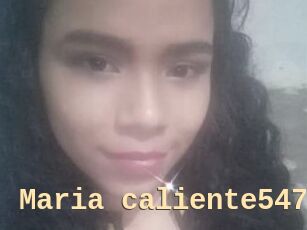 Maria_caliente5478