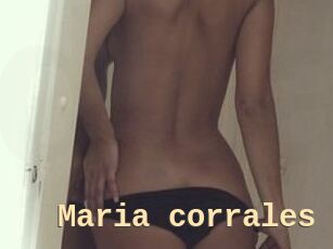 Maria_corrales
