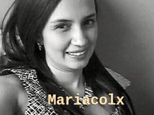 Mariacolx