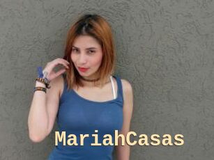 MariahCasas Dialogue Sexe
