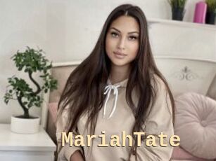 MariahTate