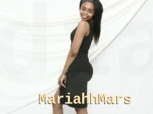 MariahhMars
