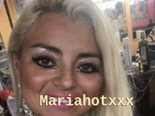Mariahotxxx