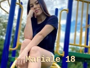 Mariale_18