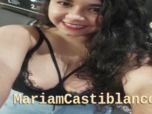 MariamCastiblanco