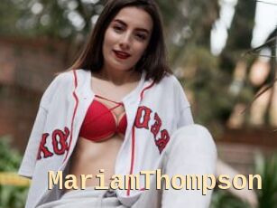 MariamThompson