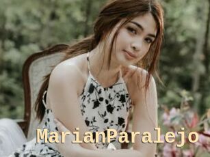 MarianParalejo