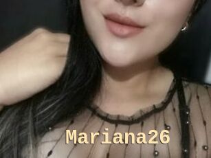 Mariana26