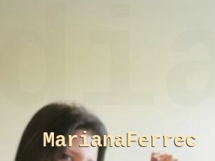 MarianaFerrec