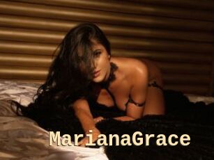 MarianaGrace