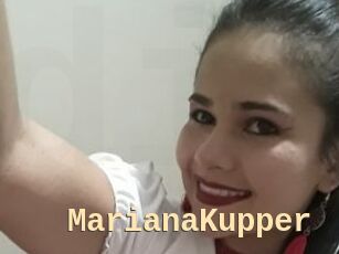 MarianaKupper