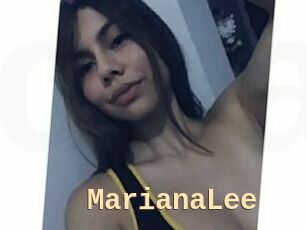 MarianaLee