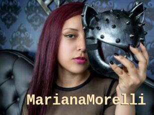 MarianaMorelli