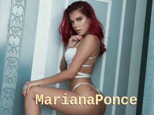 MarianaPonce