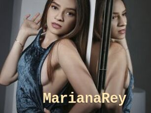 MarianaRey