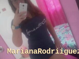 MarianaRodriiguez