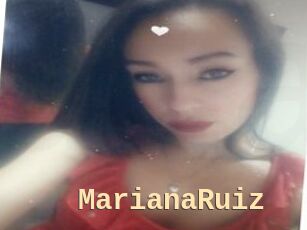 MarianaRuiz