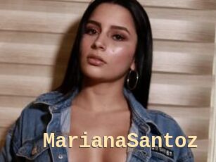 MarianaSantoz