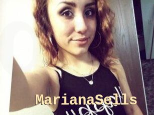 Mariana_Sells