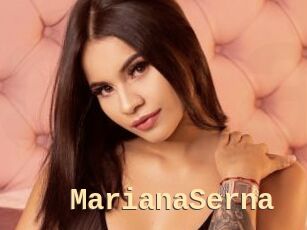 MarianaSerna