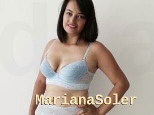 MarianaSoler