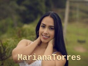 MarianaTorres