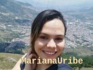 MarianaUribe