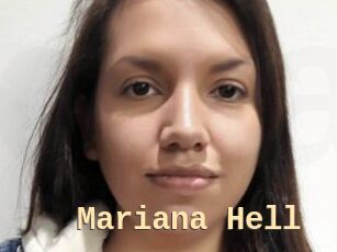 Mariana_Hell